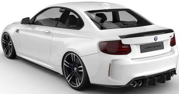 Vorsteiner bmw m2 c.jpg, 36 KB