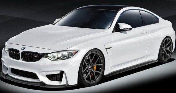 Vorsteiner m4 1.jpg, 42 KB