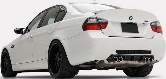 Vorsteiner-BMW-M3-E90-2.jpg, 32 KB