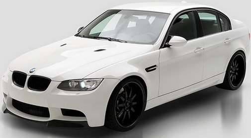 Vorsteiner-BMW-M3-E90-5.jpg, 31 KB
