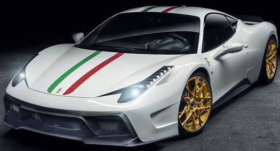 Vorsteiner-Ferrari-458 1.jpg, 50 KB