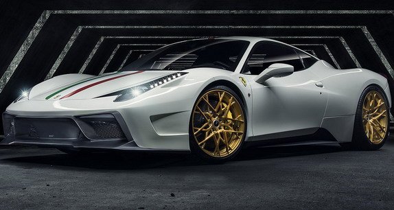 Vorsteiner-Ferrari-458 11.jpg, 54 KB