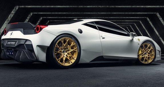 Vorsteiner-Ferrari-458 1111.jpg, 52 KB