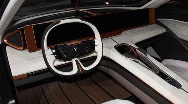 Voyah 1111.jpg, 54 KB