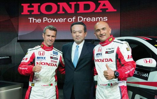 Vozaci WTCC velika.jpg, 67 KB