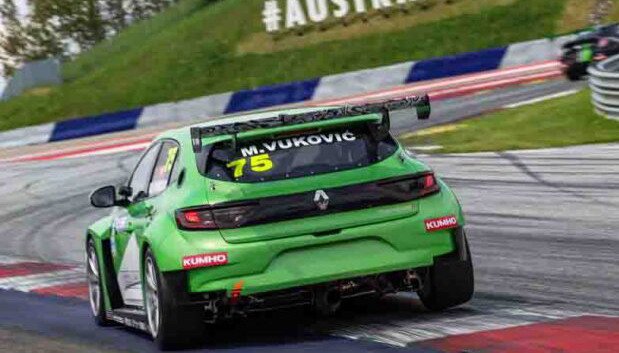 Vukovic renault.jpg, 73 KB