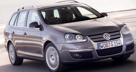 Vw Golf V Variant 11.jpg, 32 KB