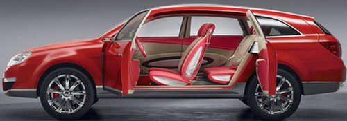 Vw neeza 11.jpg, 29 KB