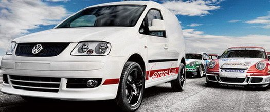 Vw_Caddy_Carrera_1.jpg, 42 KB