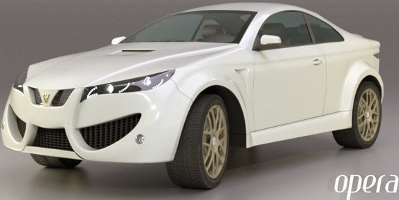 Vygor Opera 11.jpg, 32 KB