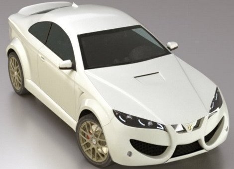 Vygor Opera 111.jpg, 30 KB