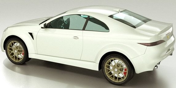 Vygor Opera 1111.jpg, 36 KB