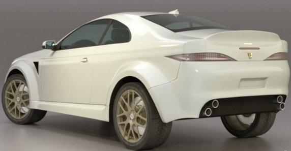 Vygor Opera 11111.jpg, 30 KB