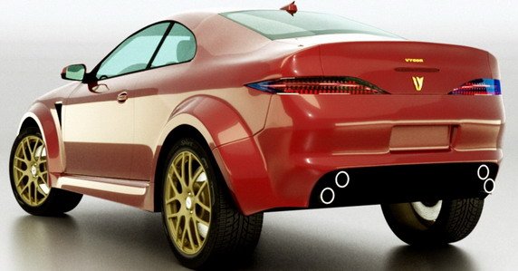 Vygor Opera20.jpg, 46 KB