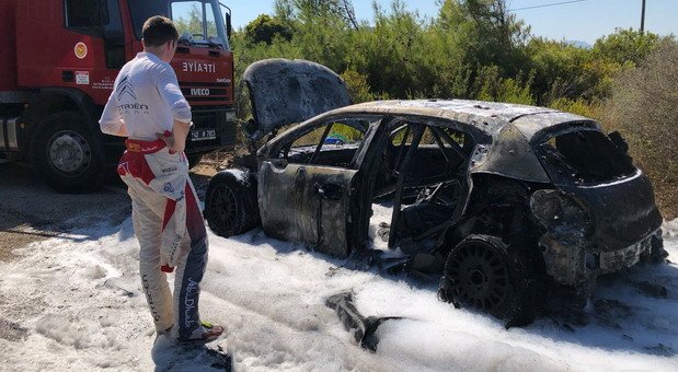 WRC T 1111.jpg, 82 KB