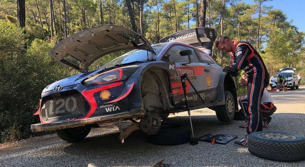 WRC ThierryNeuville-Turkey-2018.jpg, 109 KB