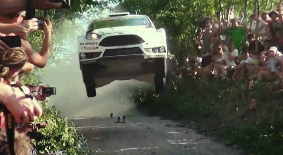 WRC_Poland.jpg, 50 KB