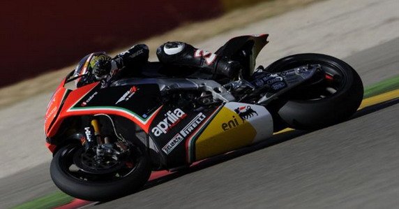 WSBK 11.jpg, 42 KB
