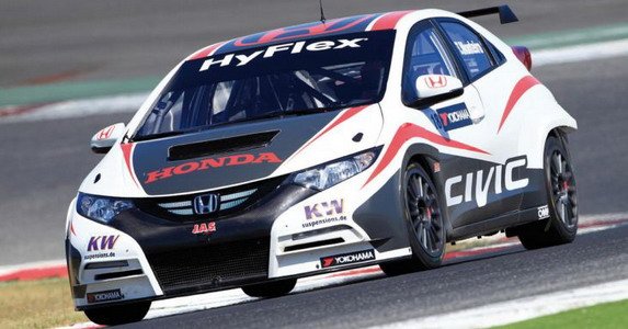 WTCC Civic velika.jpg, 57 KB