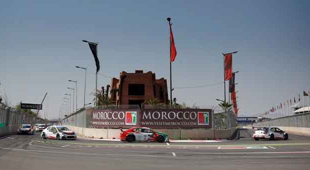 WTCC Morocco.jpg, 38 KB