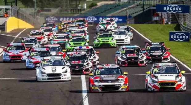 WTCR-Hungary.jpg, 96 KB