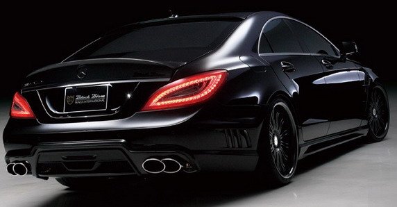 Wald CLS 11111.jpg, 38 KB