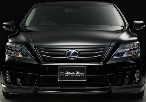 Wald Lexus LS 11.jpg, 48 KB
