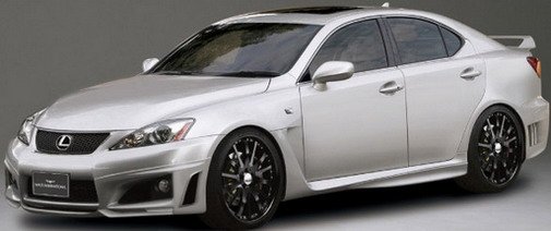 Wald_Lexus_IS_MotorAuthority_01.jpg, 28 KB