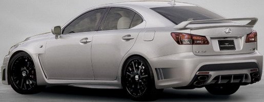 Wald_Lexus_IS_MotorAuthority_02.jpg, 25 KB