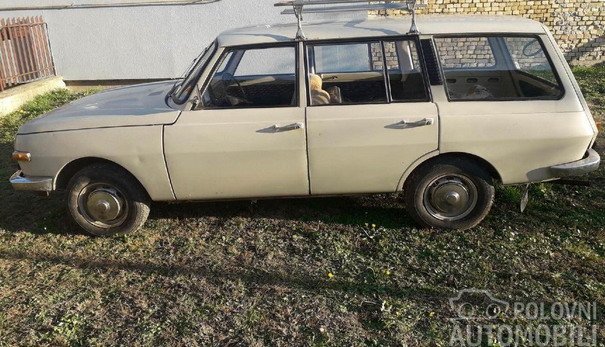 Wartburg_353.jpg, 95 KB