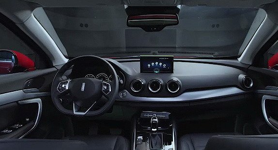 Wey-W01 11.jpg, 52 KB
