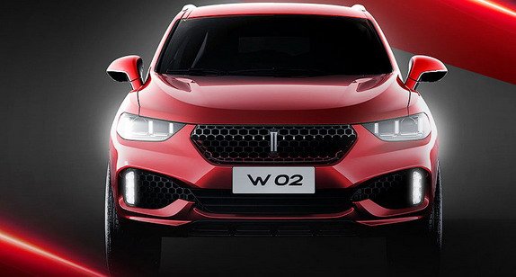 Wey-W02 1.jpg, 43 KB