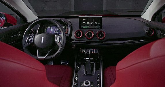 Wey-W02 1111.jpg, 49 KB