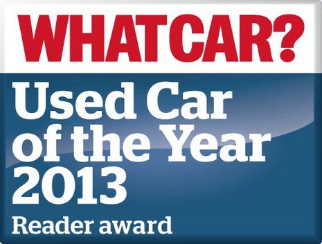 What Car 2013.jpg, 47 KB