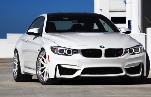 Wheels-Boutique 1.jpg, 48 KB