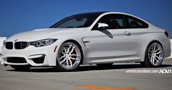 Wheels-Boutique 11.jpg, 45 KB