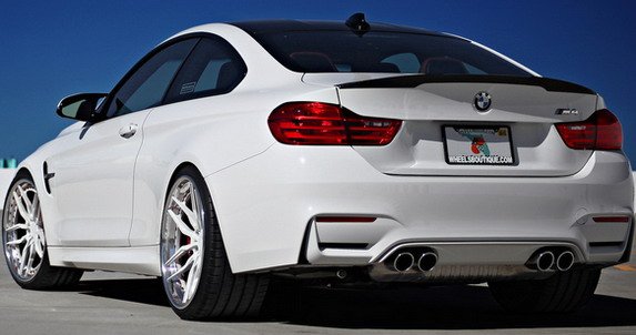 Wheels-Boutique 111.jpg, 47 KB