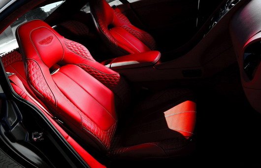 Wheelsandmore 1.jpg, 45 KB