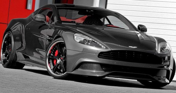 Wheelsandmore 11.jpg, 52 KB