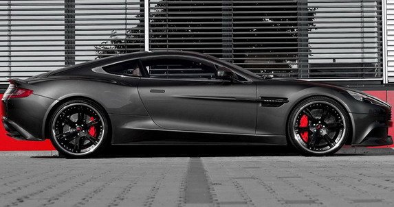 Wheelsandmore 111.jpg, 55 KB