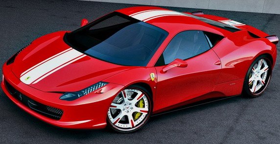 Wheelsandmore Ferrari 458 11.jpg, 61 KB