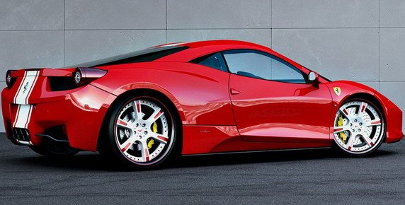 Wheelsandmore Ferrari 458 111.jpg, 53 KB