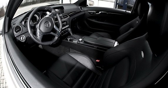 Wheelsandmore c63 111.jpg, 46 KB
