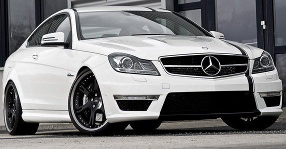 Wheelsandmore c63 1111.jpg, 52 KB