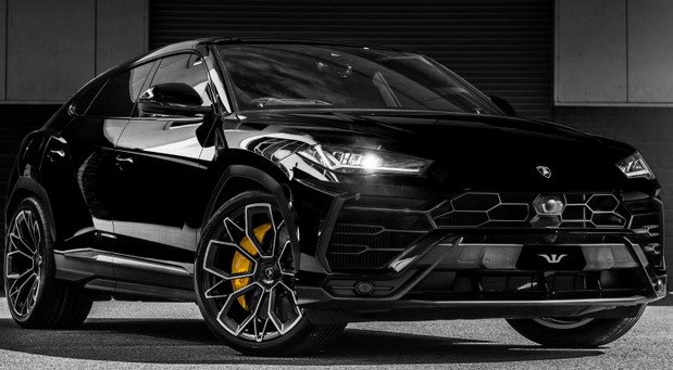 Wheelsandmore urus 1.jpg, 60 KB