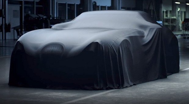 Wiesmann 2019.jpg, 36 KB