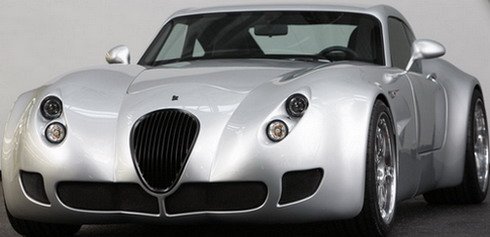 Wiesmann GT MF5 1.jpg, 27 KB