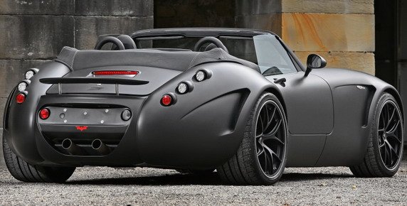 Wiesmann MF5 11.jpg, 55 KB