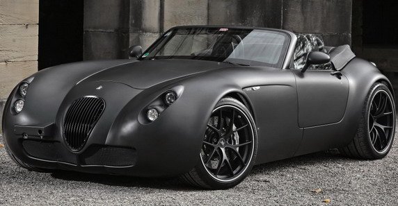 Wiesmann MF5 111.jpg, 52 KB