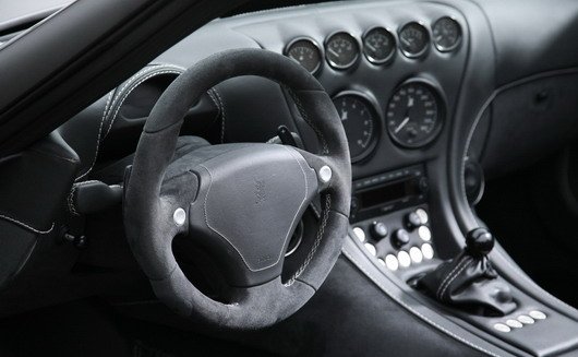 Wiesmann MF5 1111.jpg, 42 KB